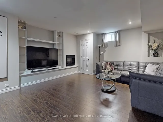 Additional image 43 of 84 Wendell Ave