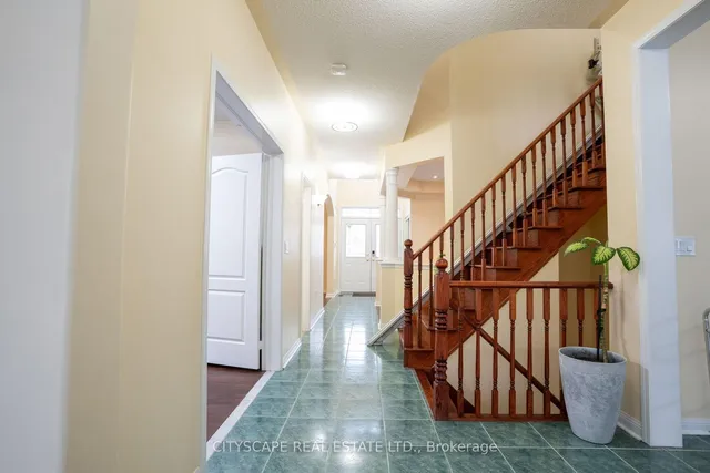 Additional image 14 of 20 Binnery Dr