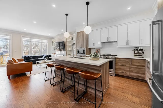 Additional image 7 of 63 Lunness Rd