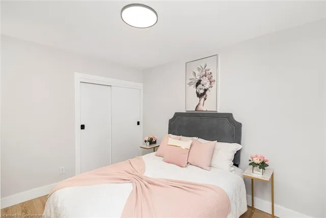 Additional image 18 of 42 Cameron Ave