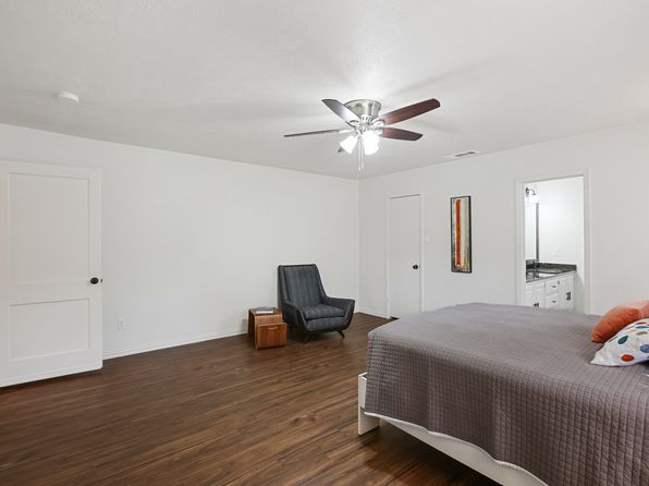 Additional image 21 of 2435 Burlington Blvd, Dallas, TX 75211