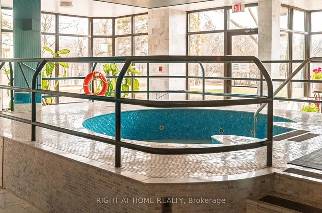 Additional image 36 of 131 Torresdale Ave Unit 2004