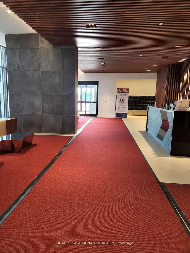 Additional image 33 of 297 Oakwalk Dr Unit 2004