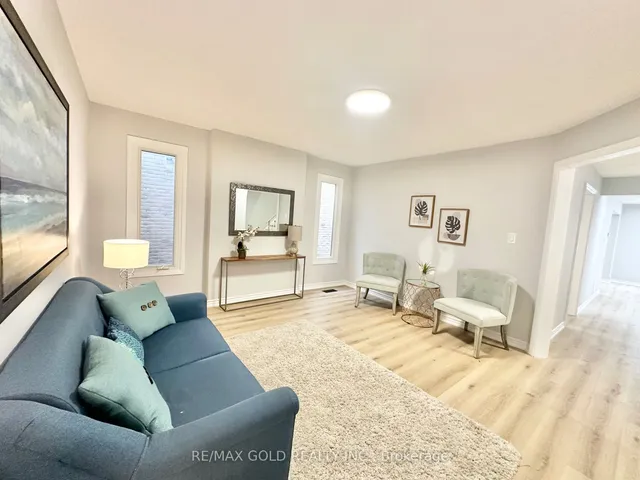 Additional image 7 of 148 Morton Way