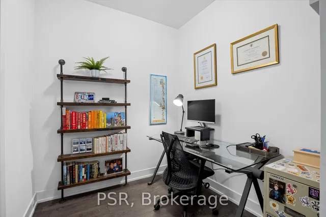 Additional image 16 of 11 Lillian St Unit 305