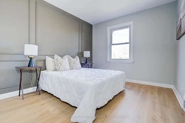 Additional image 20 of 8 Bellvare Cres