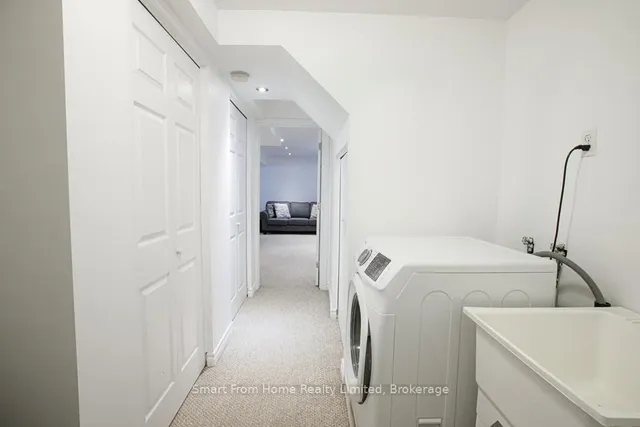 Additional image 34 of 134 Foxglove Cres