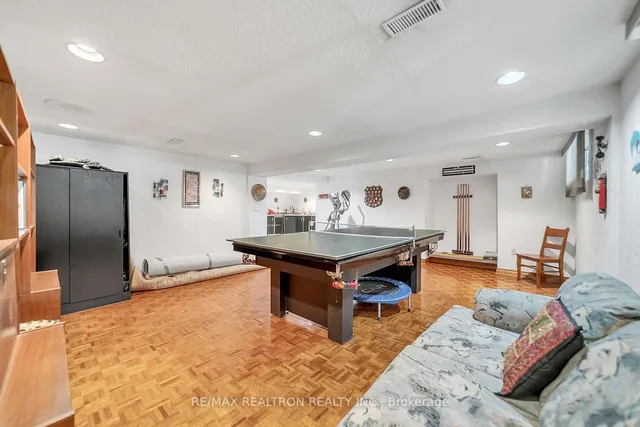 Additional image 38 of 300 Spring Garden Ave