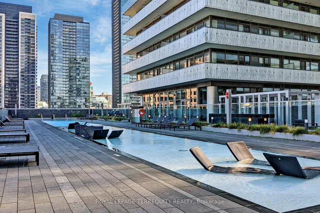 Additional image 16 of 50 Charles St Unit 2104