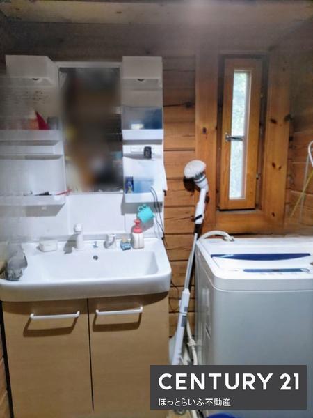 Additional image 4 of Oide, Takagi-cho, Miyakonojo City, Miyazaki Prefecture