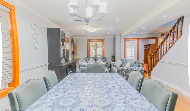 Additional image 40 of 24 Goldwin Ave