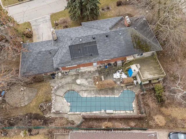 Additional image 7 of 36 Brinloor Blvd