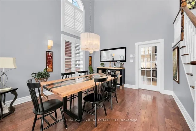 Additional image 10 of 132 Davidson Blvd