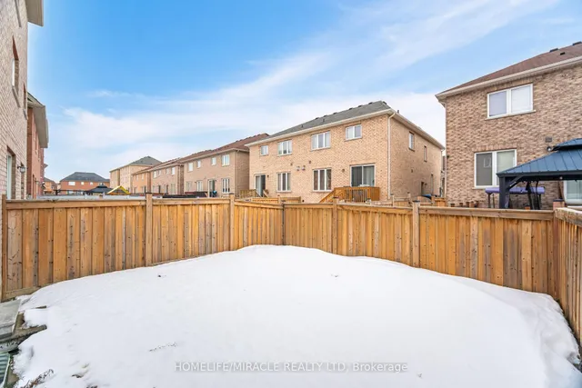 Additional image 38 of 28 Sussexvale Dr