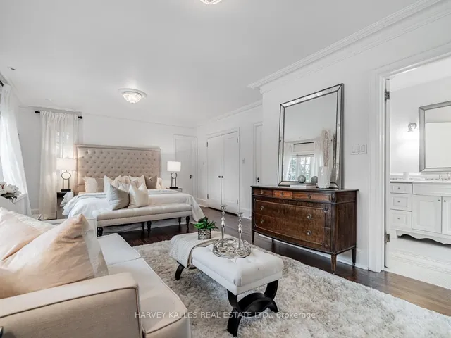 Additional image 30 of 42 Brookfield Rd