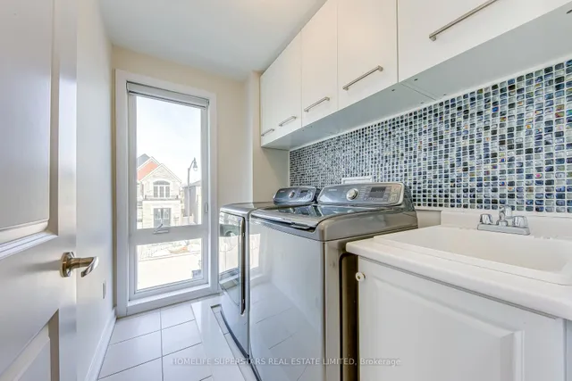 Additional image 35 of 15 Dalecrest Rd