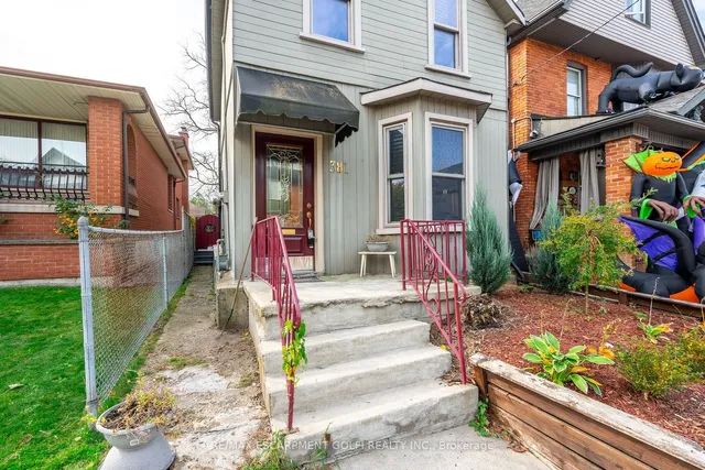 Additional image 3 of 381 Herkimer St