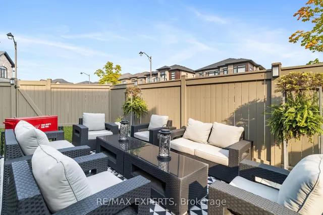 Additional image 49 of 12 Moorcroft Pl