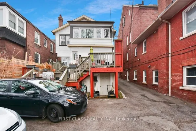 Additional image 25 of 102 Greenwood Ave