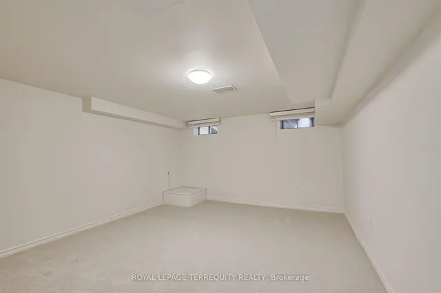 Additional image 31 of 176 Manitoba St Unit 7