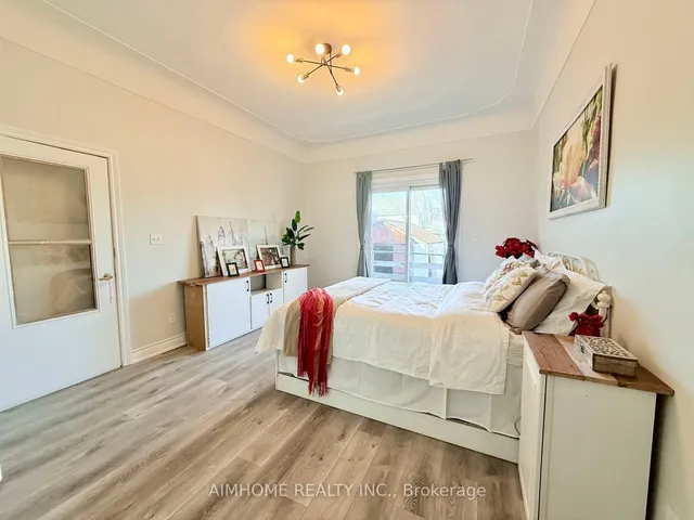 Additional image 22 of 107 Beach Rd