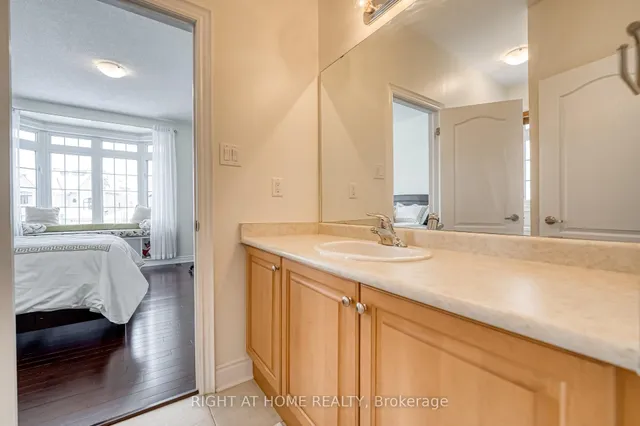 Additional image 30 of 62 Elbern Markell Dr