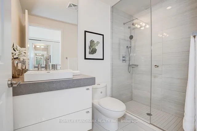 Additional image 18 of 33 Shore Breeze Dr Unit 3606