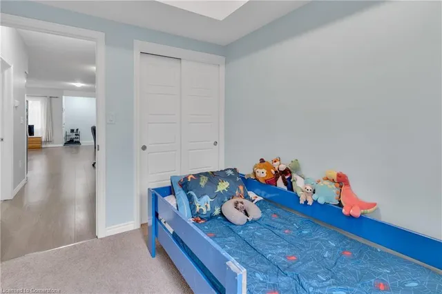 Additional image 16 of 1430 Highland Rd Unit 25A