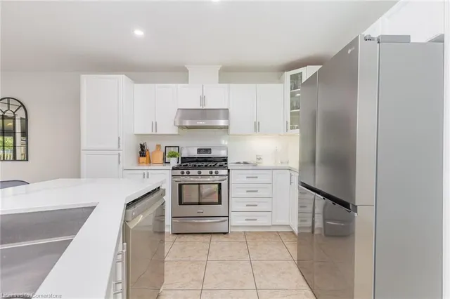 Additional image 9 of 96 Stoneglen Way