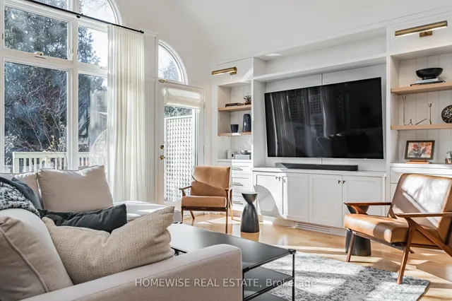 Additional image 13 of 34 Heather Rd