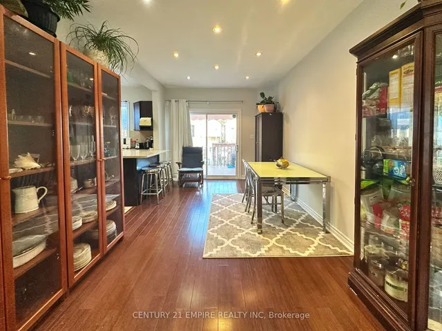 Additional image 10 of 61 Francis St