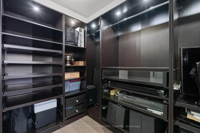 Additional image 36 of 444 Sumach St