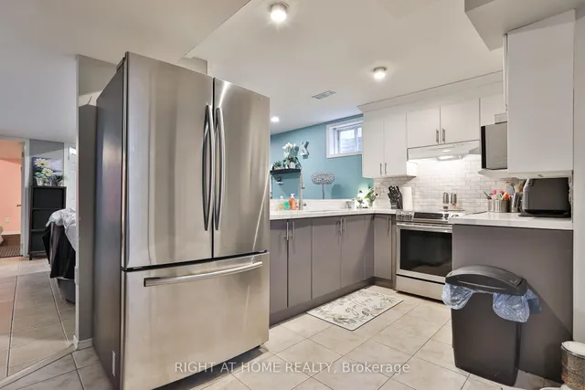 Additional image 38 of 25 Rockford Ru