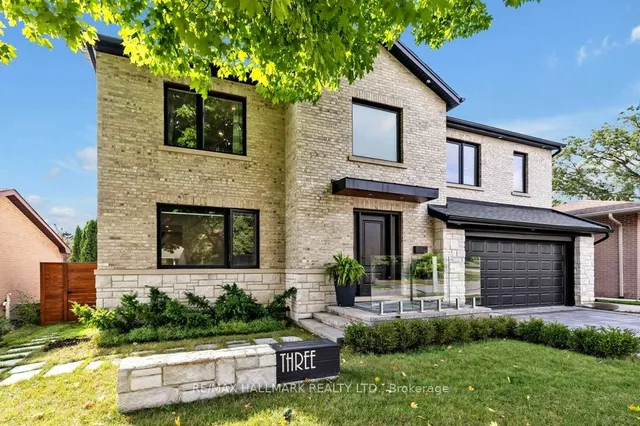 Additional image 2 of 3 Averdon Cres