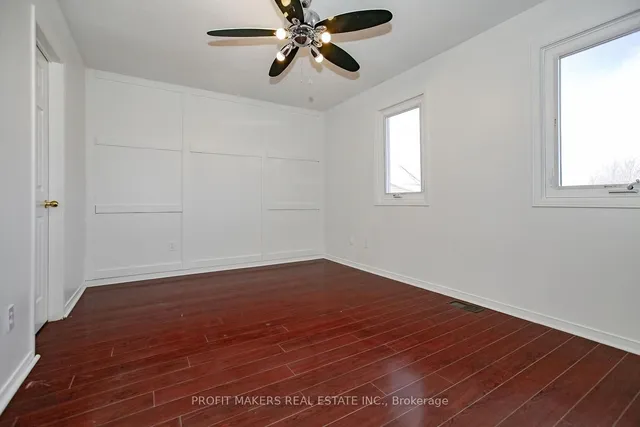 Additional image 11 of 180 Timberlane Dr