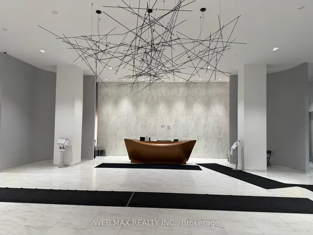 Additional image 19 of 50 O'Neill Rd Unit 2601