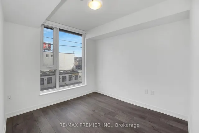 Additional image 8 of 556 Marlee Ave