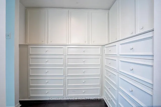 Additional image 26 of 99 Harbour Sq Unit 3106