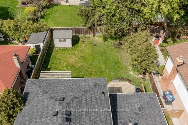 Additional image 35 of 46 Bartley Bull Pkwy