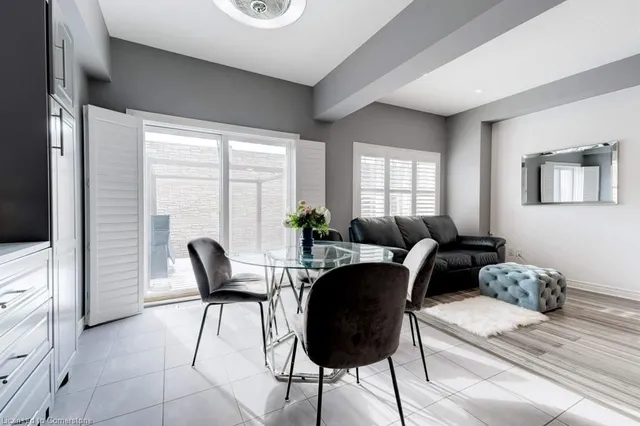 Additional image 23 of 98 Shoreview Pl Unit 12