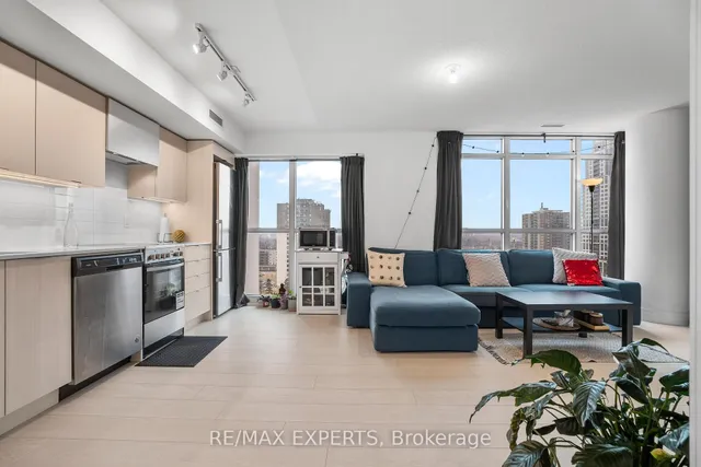 Additional image 16 of 30 Gibbs Rd Unit 1102