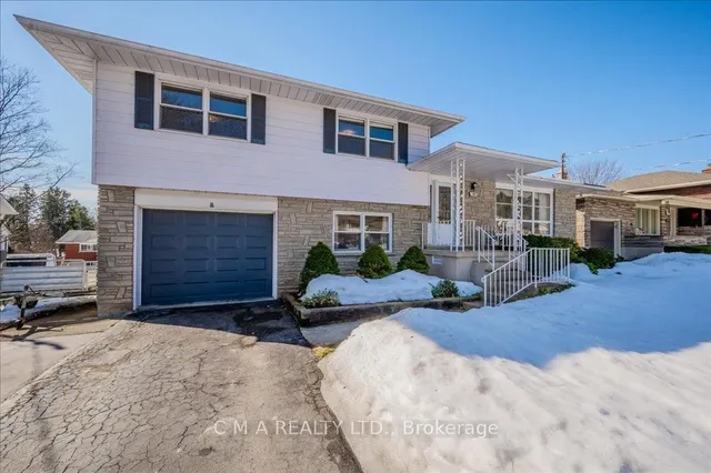 Additional image 4 of 395 Forest Hill Dr