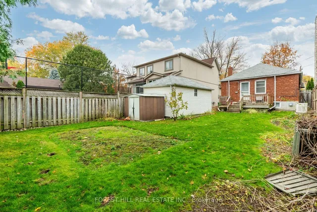 Additional image 24 of 161 Parkhurst Blvd