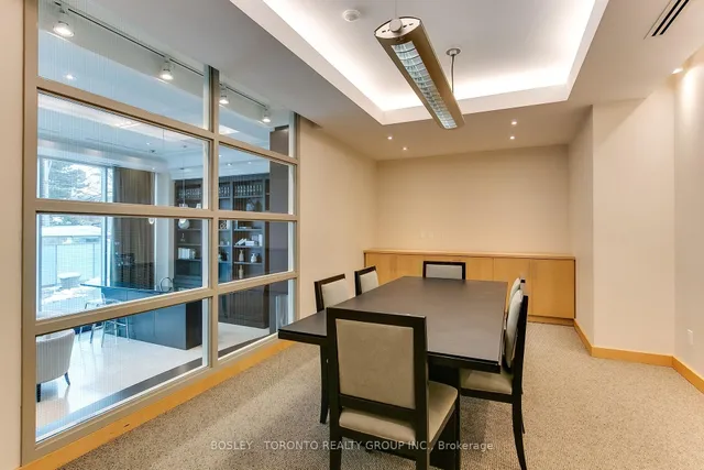 Additional image 46 of 562 Eglinton Ave Unit 309