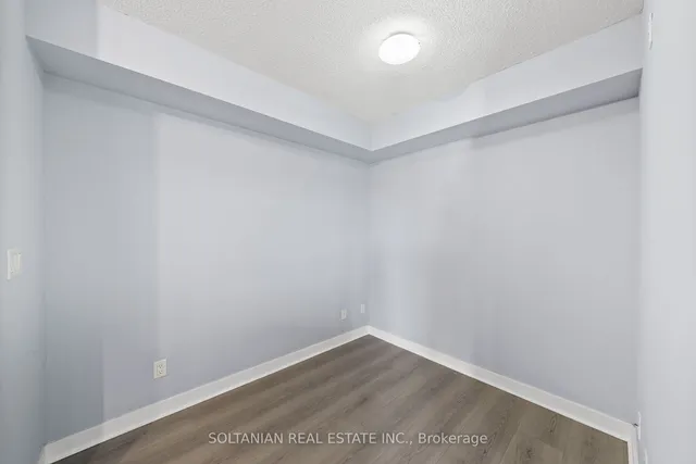 Additional image 10 of 120 Dallimore Circ Unit 428