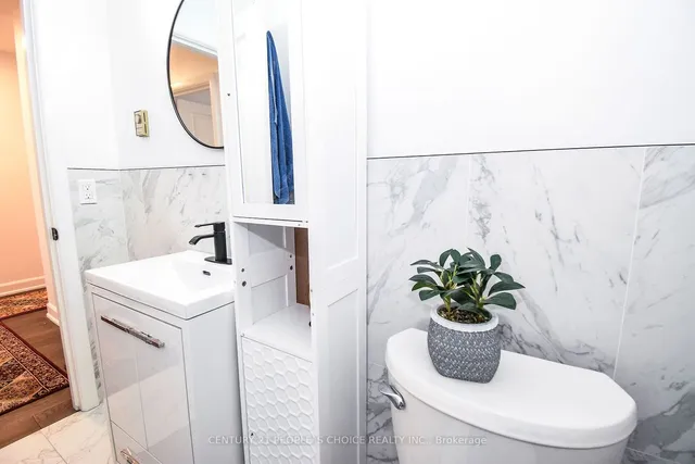 Additional image 27 of 58 Brentwood Dr