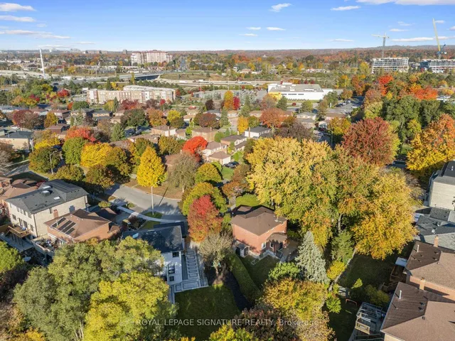 Additional image 47 of 70 Blue Anchor Tr