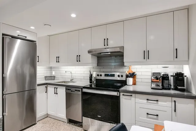 Additional image 34 of 707 Brock Ave