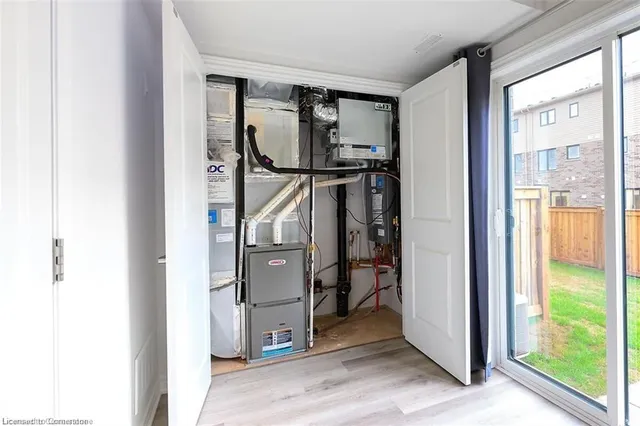 Additional image 31 of 31 Radison Lane