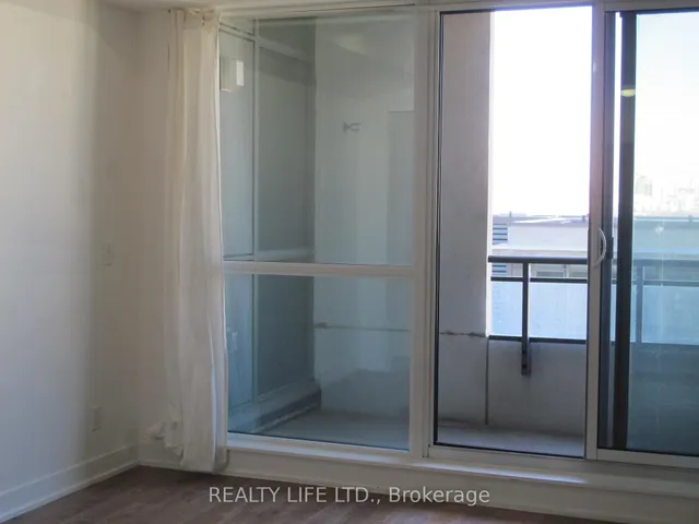Additional image 15 of 20 Minowan Miikan Lane Unit 904